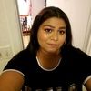 paolaelizabeth